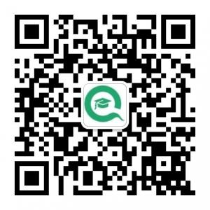 趣学习助手微信公众号