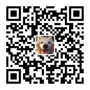 来与苏耀眼和他的微信公众号