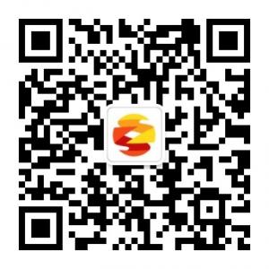 苏尝餐饮管理有限微信公众号