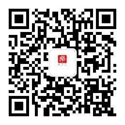 乐卡卡金融微信公众号