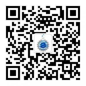 新疆化学品经营服微信公众号