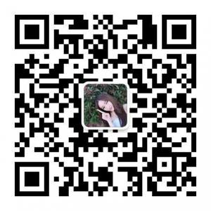 福建身边事爆料微信公众号