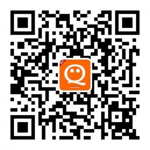 烟台装修圈微信公众号
