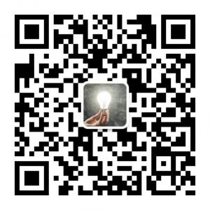 四舍五入376微信公众号