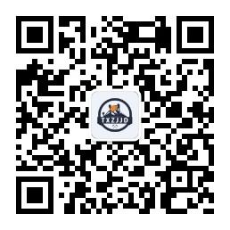 探险者聚集地微信公众号