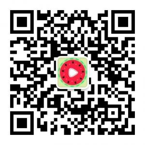 西瓜视频电影微信公众号