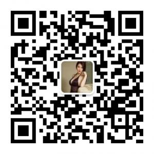 午夜图文福利微信公众号