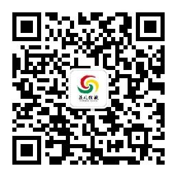 花儿绽放创业俱乐微信公众号