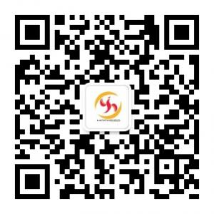 月月鸟儿童乐园微信公众号