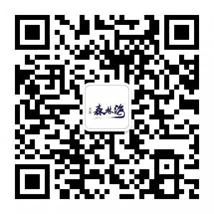 <b>雷锋创意影视传媒</b>微信公众号