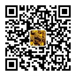 选矿知识圈微信公众号