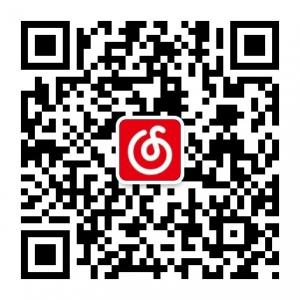 热评的那些故事微信公众号