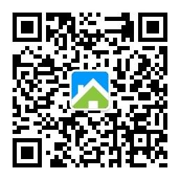 装企365管理软件微信公众号