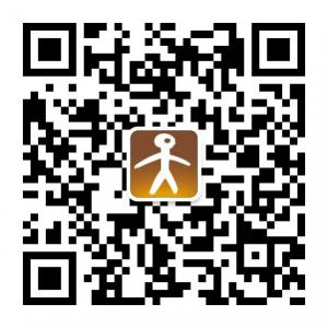 武汉人福药业有限微信公众号