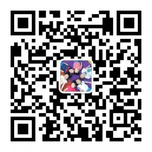 镇江没有圈微信公众号