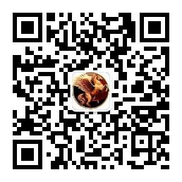 年鸟归巢物流人微信公众号