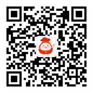星星钱袋邀请码微信公众号