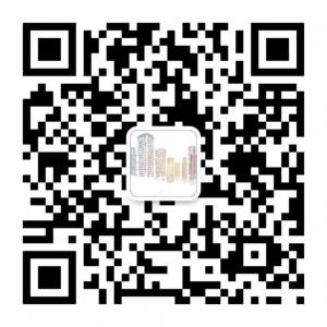 快思慢想网络科技微信公众号