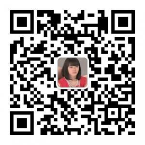 稚嫩的成长微信公众号