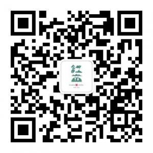 高楼迷江西微信公众号