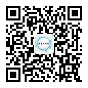 糗事搞笑吧微信公众号