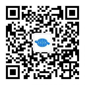 甘肃神舟国际旅行微信公众号