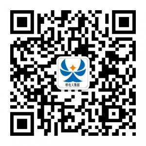 锂电大数据微信公众号