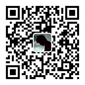 影视通缉令微信公众号