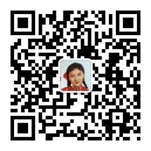 文慧园路三号微信公众号