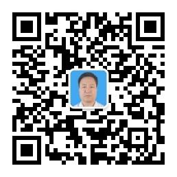 宫业星律师微信公众号