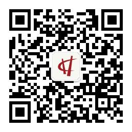 股票交易线微信公众号