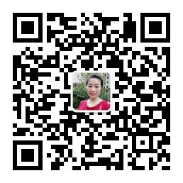 九保贴总代银霞微信公众号
