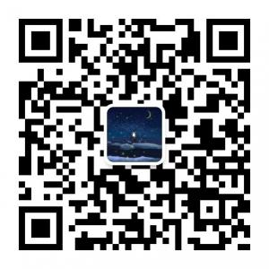 情感交流圈微信公众号