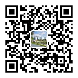 嘉园盛景园林景观微信公众号