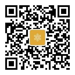 湖南一路地产微信公众号