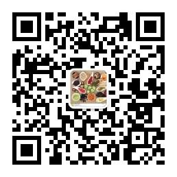 健康有窍门微信公众号