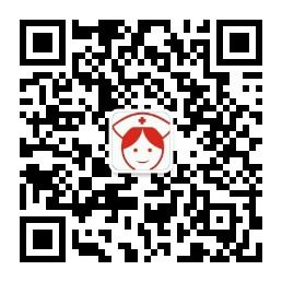 贴心小护理微信公众号
