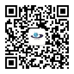 科技企业孵化器微信公众号