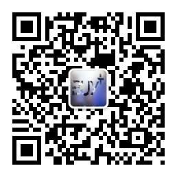 A商业新零售微信公众号