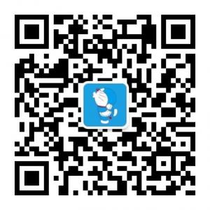 叮当猫的拾光机微信公众号
