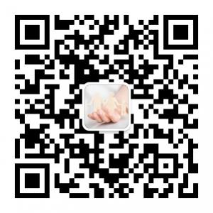 白血病病友会微信公众号