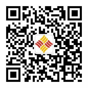 佛山学大教育微信公众号