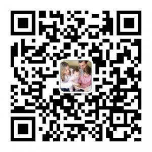 爸妈壹课堂微信公众号