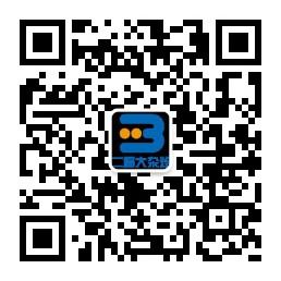 久久电影院微信公众号