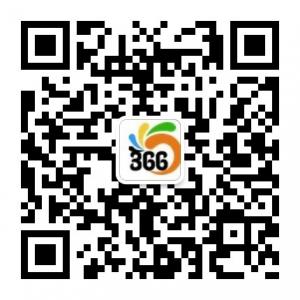 <b>点市成金投资规划</b>微信公众号