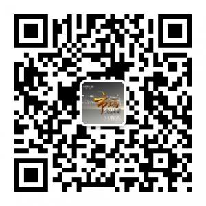 市场分析室微信公众号