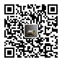 云核变量金融交易微信公众号