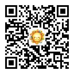 热门资源好东西分微信公众号