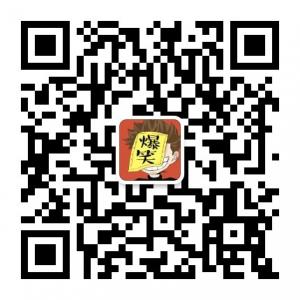 全球爆笑搞笑排行微信公众号