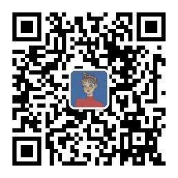 Y小姐的小情书微信公众号